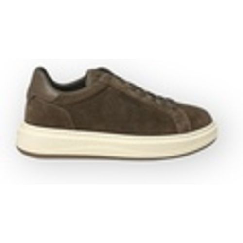 Sneakers Woolrich WFM242011 1010 - Woolrich - Modalova