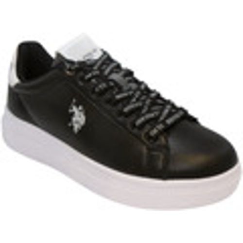 Sneakers basse CODY001C - U.S Polo Assn. - Modalova