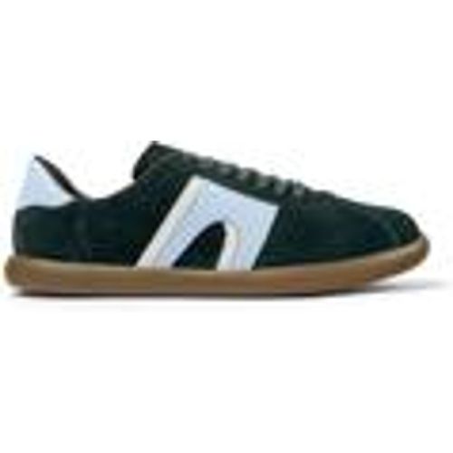 Sneakers basse Camper - Camper - Modalova