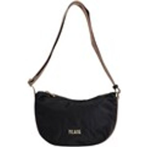 Borsa Alviero Martini L GZ67 9762 - Alviero Martini - Modalova