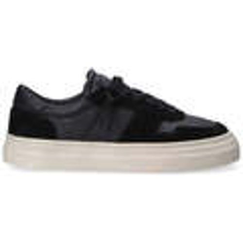 Sneakers basse D.A.T.E. sneaker studio nera - Date - Modalova