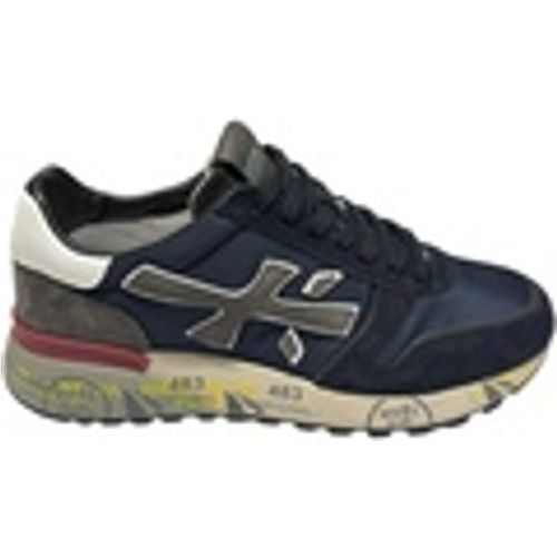 Sneakers Premiata MICK - Premiata - Modalova