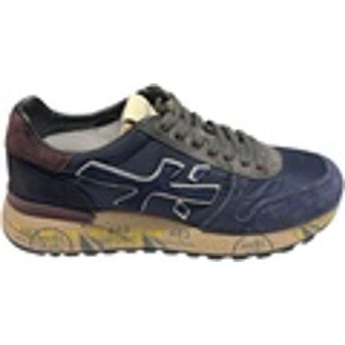 Sneakers Premiata MICK - Premiata - Modalova