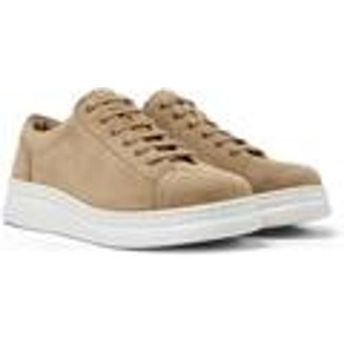 Sneakers basse Camper - Camper - Modalova