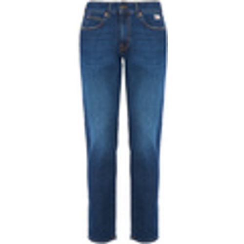 Jeans 517MAN PECHINO C0999 - Roy Rogers - Modalova