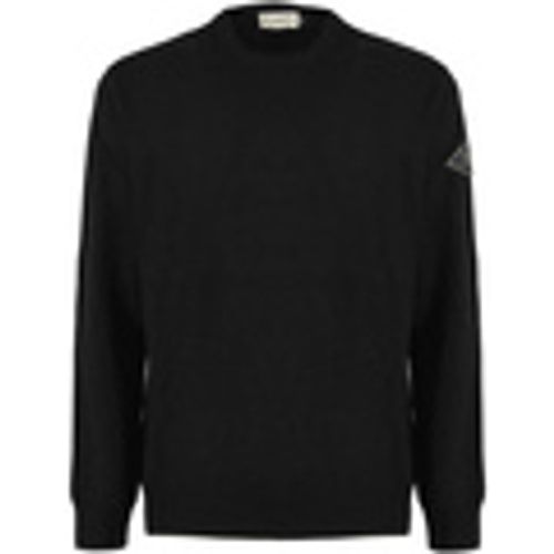 Maglione CREW NECK MAN C0020 - Roy Rogers - Modalova