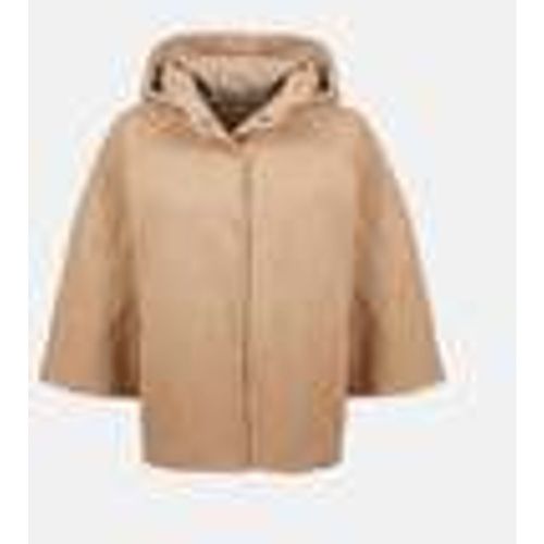 Giacche Bata Coat da donna Donna - Bata - Modalova