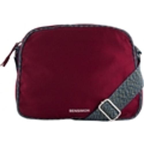 Borsa Bensimon 246730 - Bensimon - Modalova