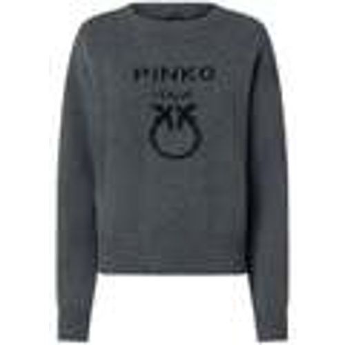 Maglione Pinko SKU_292822_1653779 - pinko - Modalova