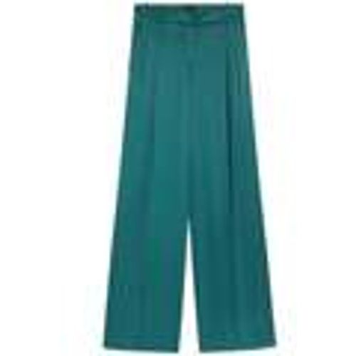 Pantaloni Pinko SKU_292637_1652871 - pinko - Modalova