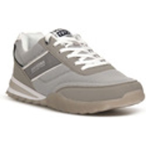 Sneakers Dockers 200 GRAUN - Dockers - Modalova