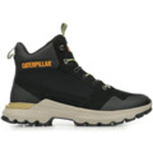 Stivaletti Colorado Sneaker Boots - Caterpillar - Modalova