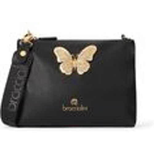 Borsa a tracolla Beth Jewels B17979 - Braccialini - Modalova