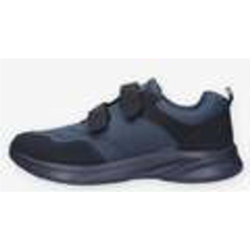 Sneakers alte LIGHT111 - Clia Walk - Modalova