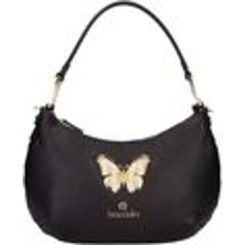 Borsa a spalla Beth Jewels B17918 - Braccialini - Modalova