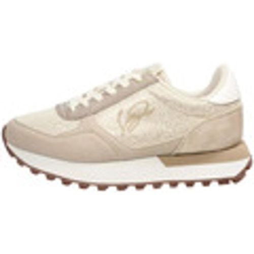 Sneakers 4F4721TX442 2000000481265 - Liu Jo - Modalova