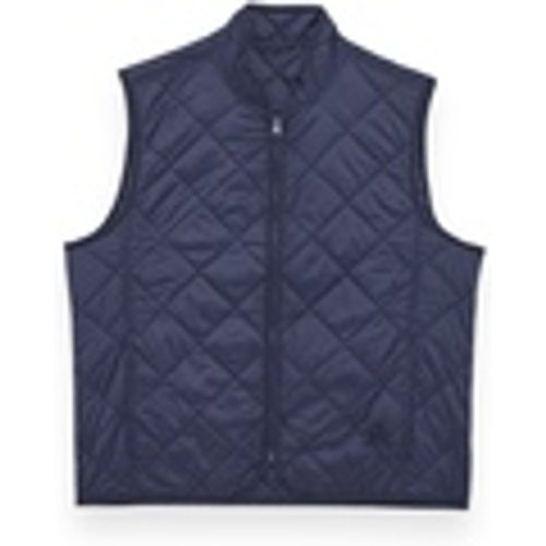 Gilet / Cardigan BRGIL0018UT2040 300 - Baracuta - Modalova