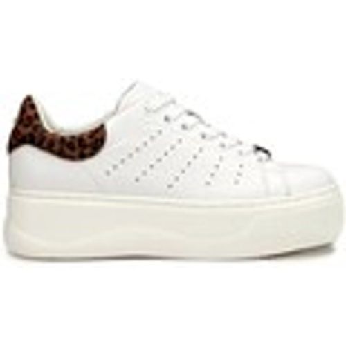 Scarpe Cult Sneakers Perry 4397 - Cult - Modalova