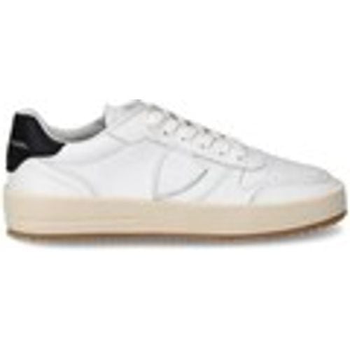 Scarpe Sneakers Nice - Philippe Model - Modalova