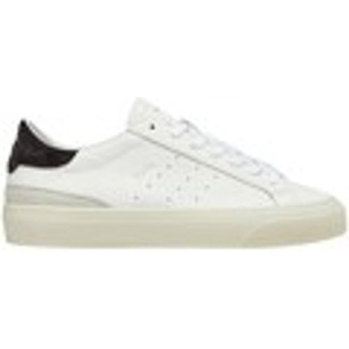 Scarpe Date Sneakers Sonica - Date - Modalova