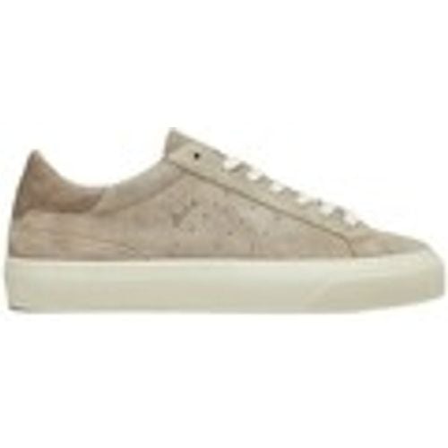 Scarpe Date Sneakers Sonica - Date - Modalova