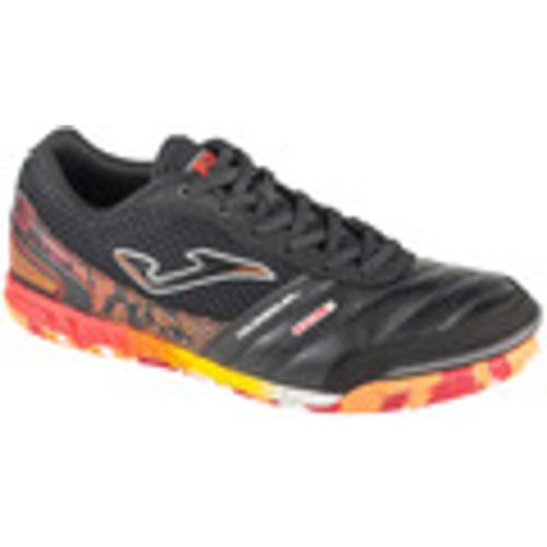 Scarpe Joma Mundial 24 MUNW IN - Joma - Modalova