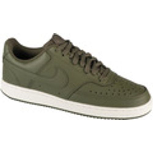 Sneakers Nike Court Vision Low NN - Nike - Modalova