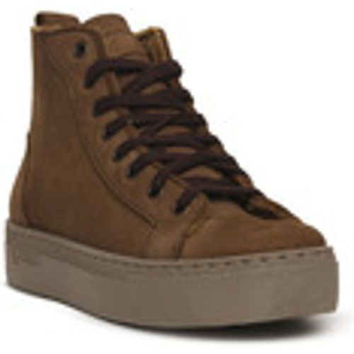 Sneakers NATURAL 6180 WORLD BOTA MOCA - Natural World - Modalova