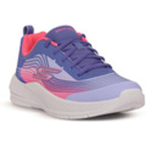 Scarpe Skechers LTPL MICROSPEC - Skechers - Modalova