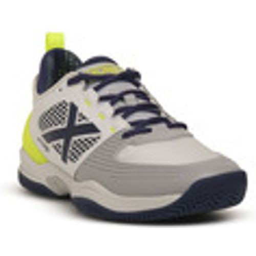 Scarpe da fitness 38 ATOMIK PADEL - Munich - Modalova