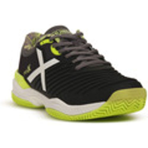 Scarpe da fitness Munich 48 PADX - Munich - Modalova