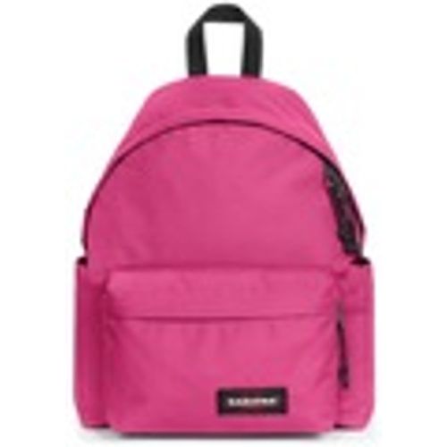 Zaini Eastpak DAY PAKR MAGNOLIA - Eastpak - Modalova