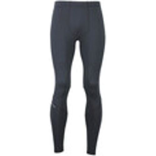 Pantaloni Sportivi Legging technique CARNETON - Peak Mountain - Modalova