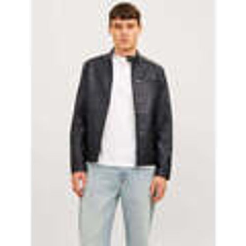 Mantella Jack & Jones - jack & jones - Modalova