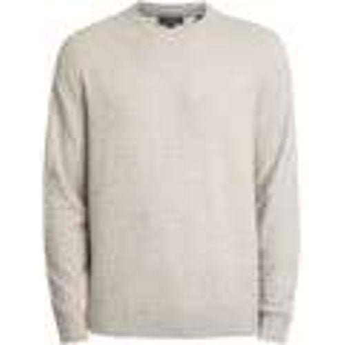 Maglione Maglia a punto maglia - Ted Baker - Modalova