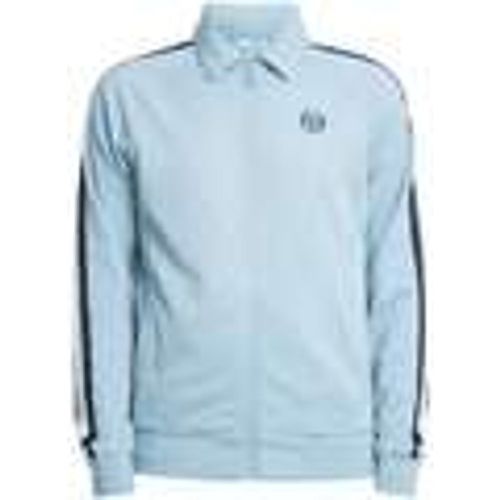 Giacca Sportiva Giacca da pista Renshaw Tape - Sergio Tacchini - Modalova