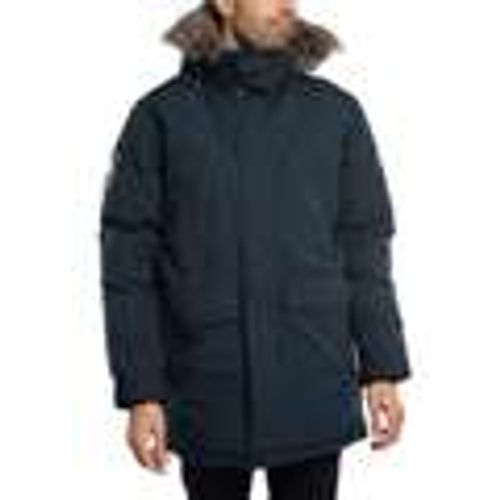 Parka Giacca Parka Everest Faux - Superdry - Modalova