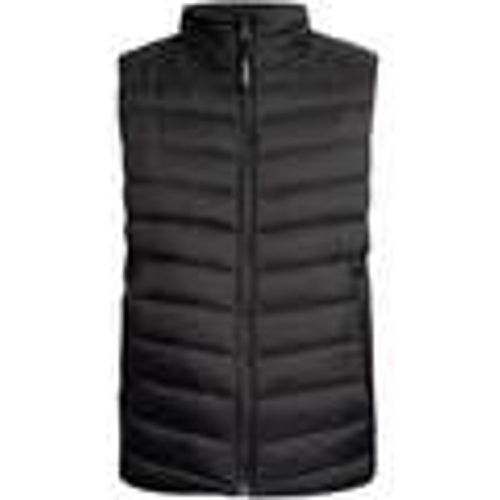 Giacca Sportiva Gilet imbottito Fuji Sport - Superdry - Modalova