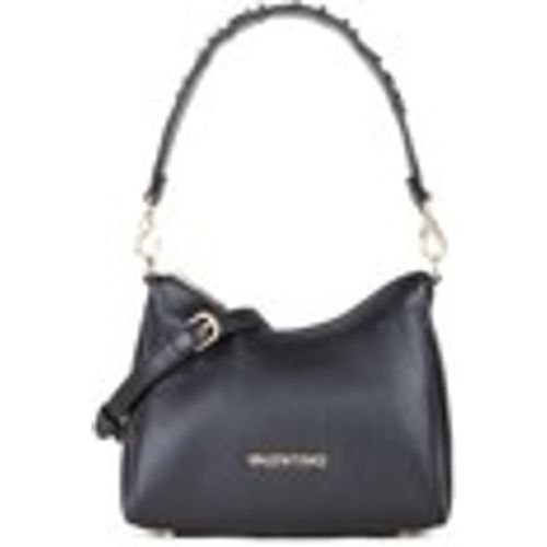 Borsa Valentino Bags 34335 - Valentino Bags - Modalova