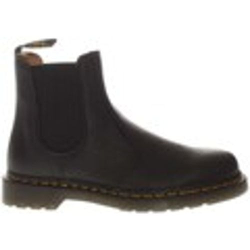 Stivaletti 31989001-UNICA - Tronchetto el - Dr. Martens - Modalova