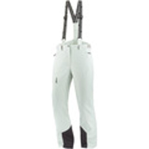 Tute / Jumpsuit BRILLIANT PANT W - Salomon - Modalova