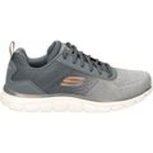 Classiche basse 232399-OLV - Skechers - Modalova