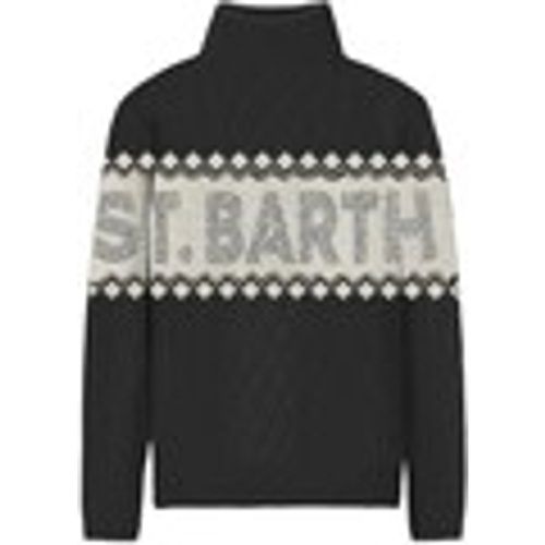 Maglione Mc2 Saint Barth - Mc2 Saint Barth - Modalova