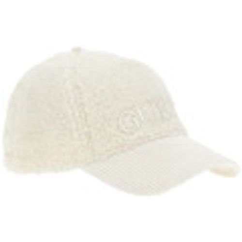 Cappellino Guess fourrure - Guess - Modalova