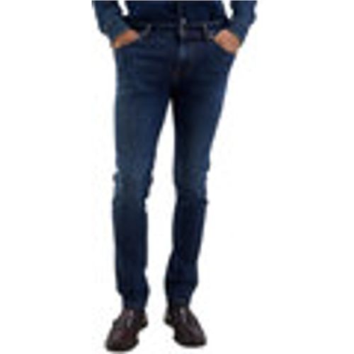 Jeans 317 MAN DENIM ELAST. KEITH - Roy Rogers - Modalova