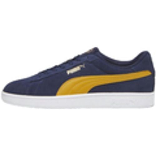 Sneakers Puma Smash 3.0 - Puma - Modalova