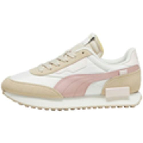 Sneakers Puma Future Rider Soft - Puma - Modalova