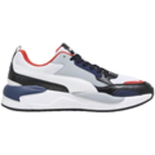 Sneakers Puma XRay 2 Square - Puma - Modalova