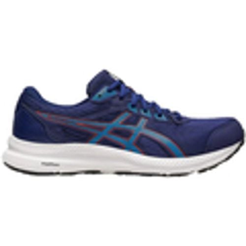 Scarpe Asics Gel-Contend 8 - ASICS - Modalova