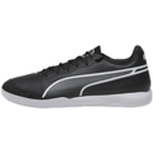 Scarpe da calcio Puma King Pro It - Puma - Modalova